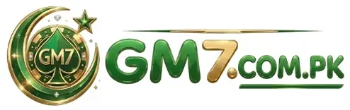 gm7