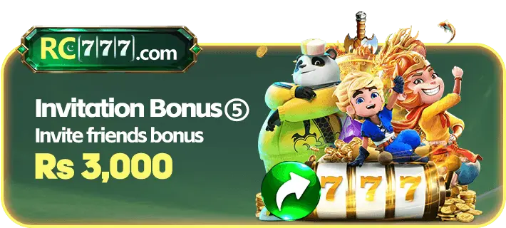 RC777 GAME APK