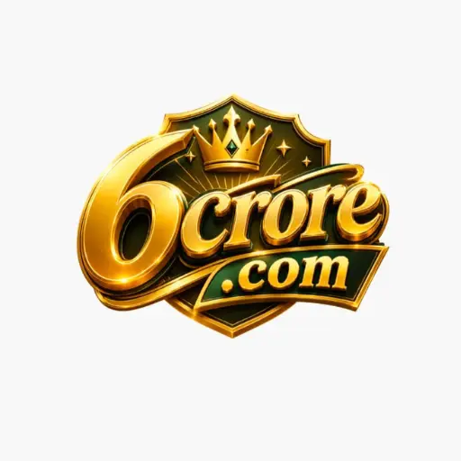 6Crore Game
