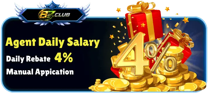 87CLUB Game APK