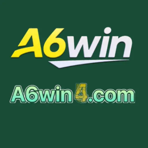 A6 WIN Game