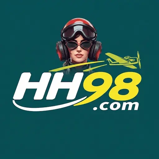 HH98 Game