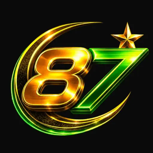 87CLUB Game