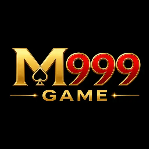 M999 Game
