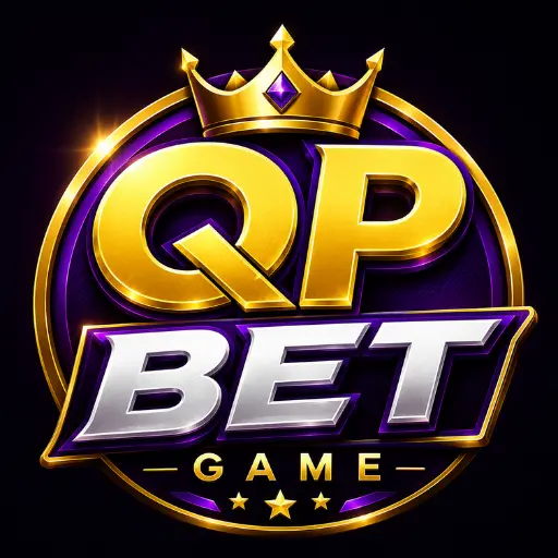 QPBET Game