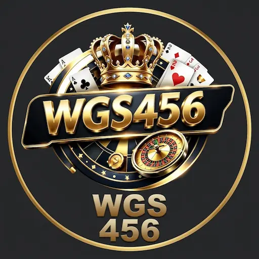 WGS456 Game